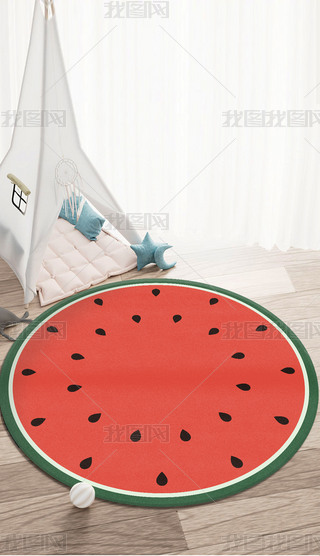 F(xin)sΨˮϿ͏dPҵ̺؉|