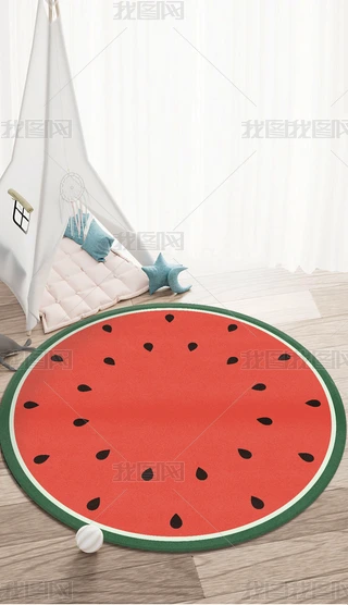 FsΨˮϿ͏dPҵ̺؉|