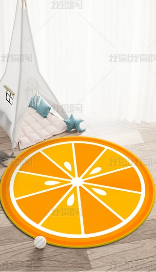 FsΨˮʿ͏dPҵ̺؉|