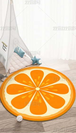 FsΨˮʿ͏dPҵ̺؉|