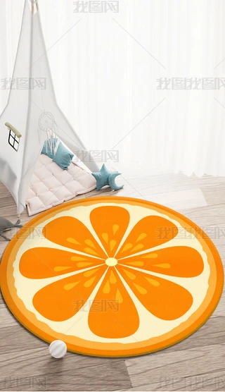 FsΨˮʿ͏dPҵ̺؉|