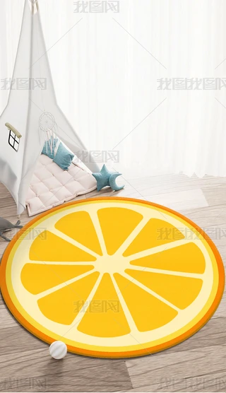 FsΨˮʿ͏dPҵ̺؉|