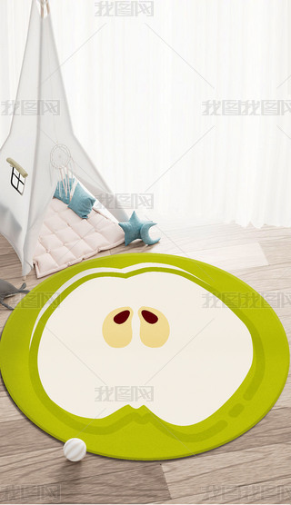 F(xin)sΨˮѩ͏dPҵ̺؉|