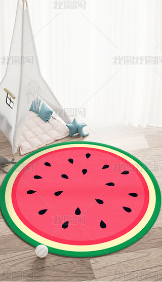 F(xin)sΨˮϿ͏dPҵ̺؉|