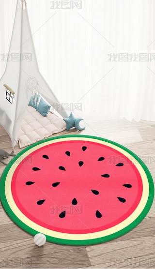 FsΨˮϿ͏dPҵ̺؉|