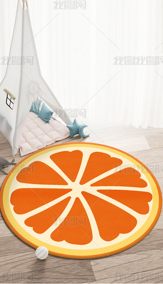 FsΨˮʿ͏dPҵ̺؉|