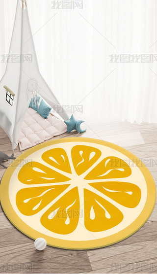 FsΨˮʿ͏dPҵ̺؉|