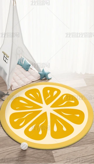 FsΨˮʿ͏dPҵ̺؉|
