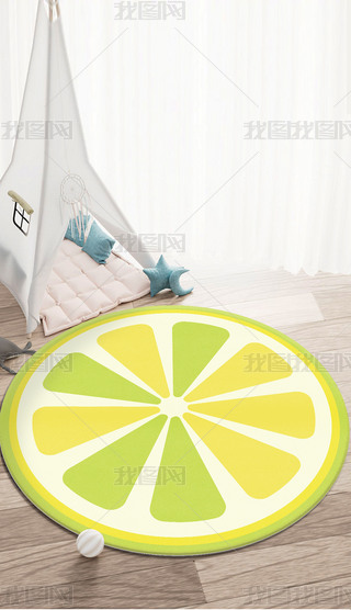 FsΨˮʿ͏dPҵ̺؉|