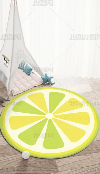 FsΨˮʿ͏dPҵ̺؉|