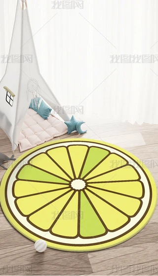 FsΨˮʿ͏dPҵ̺؉|