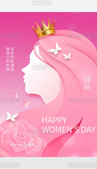 DŮ(ji)ĸH(ji)(bo)O(sh)Ӌ(j)DƬĸH(ji)(bo)