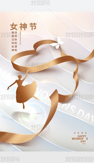 Ů(ji)Ů(ji)Ů˹(ji)DŮ(ji)N(xio)(bo)