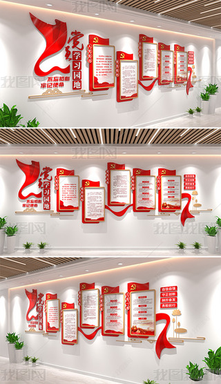 hTW(xu)(x)@h~hĻhT(dng)Ļ