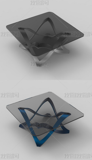 3Dģ