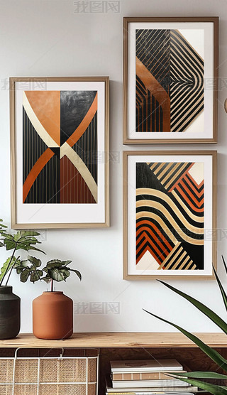 lƴӎ׺γF(xin)Mb쮋һ3