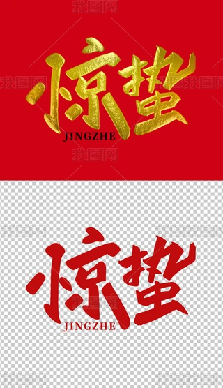 @Uˇgֹˇg