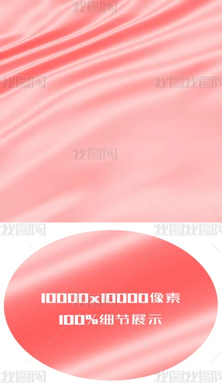 ۼtɫϼy