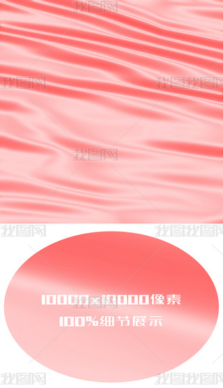 ۼtɫϼy