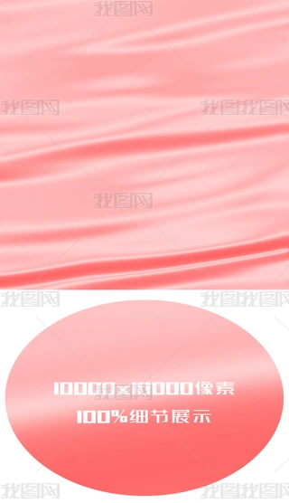 ۼtɫϼy