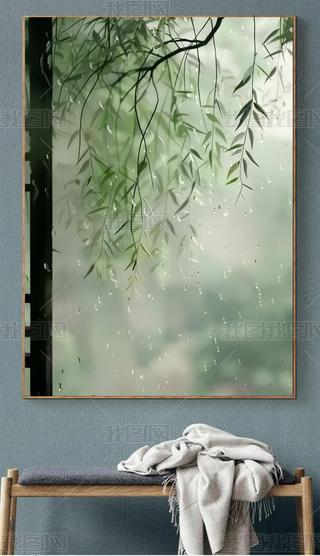 ʽ伃L֦ͮb͏dϩGɫ쮋