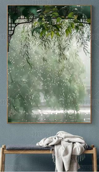 ʽ伃L֦ͮb͏dϩGɫ쮋