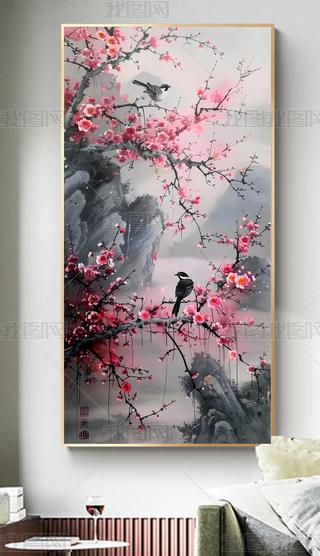 ʽϲüҼLͮP(gun)ϲoϲ÷쮋͏dBDb