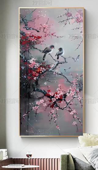 ʽϲüҼLͮP(gun)ϲoϲ÷쮋͏dBDb