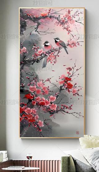 ʽϲüҼLͮP(gun)ϲoϲ÷쮋͏dBDb