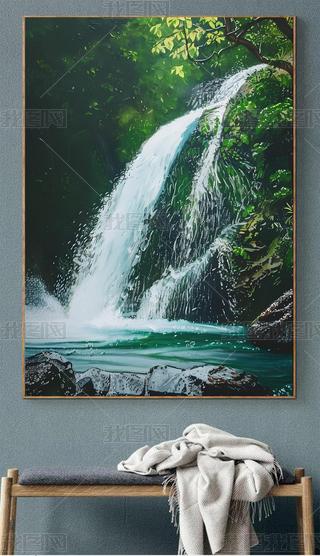 ɽˮbP(gun)ȻLLͮ͏dٲВ쮋