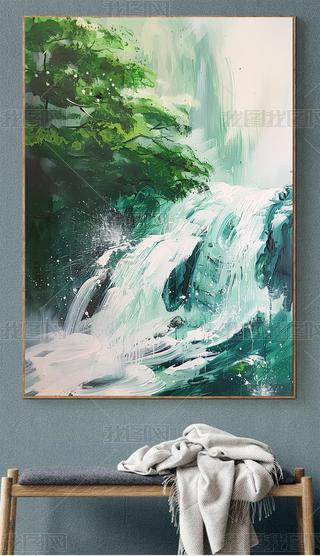 ɽˮbP(gun)ȻLLͮ͏dٲВ쮋