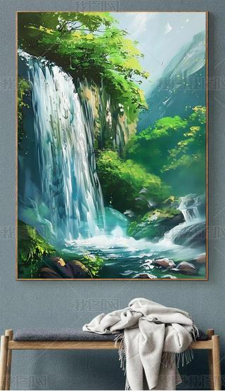 ɽˮbP(gun)ȻLLͮ͏dٲВ쮋