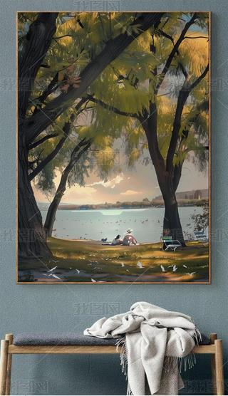 eȼLLͮ͏d߅ľbP(gun)ݵؼ쮋