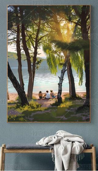 eȼLLͮ͏d߅ľbP(gun)ݵؼ쮋