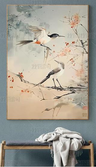 ŵʽQ͏dbwQLͮQP(gun)쮋Ƶڮ