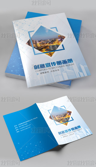 {(ln)ɫƼI(y)ԷO(sh)Ӌ(j)ģ