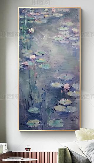 ʽBBLͮ͏dɫɻbP(gun)˯ɏ쮋