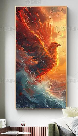 ЇL(fng)PP͏d͏dbԡLͮBPP(gun)쮋