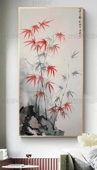 ˮīL(fng)(bo)ƽ͏dbL(fng)(ji)LͮUP(gun)쮋