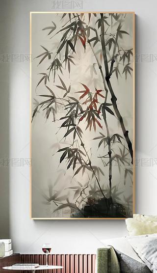 ˮīL(fng)(bo)ƽ͏dbL(fng)(ji)LͮUP(gun)쮋