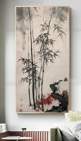 ˮīL(fng)(bo)ƽ͏dbL(fng)(ji)LͮUP(gun)쮋