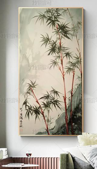 ˮīL(fng)(bo)ƽ͏dbL(fng)(ji)LͮUP(gun)쮋