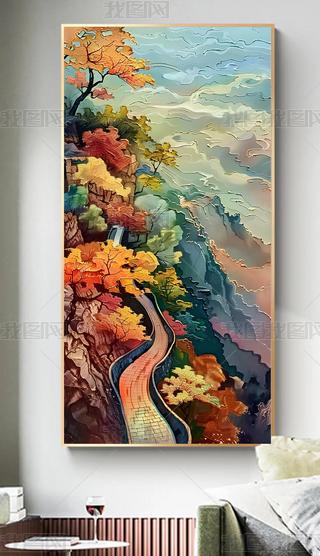 fLL(fng)P(gun)쮋ʽLͮ͏dbe߱ڮ