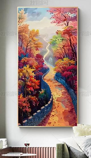 fLL(fng)P(gun)쮋ʽLͮ͏dbe߱ڮ