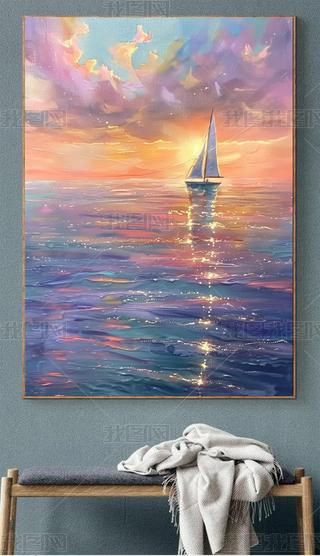 P^ճ͏dLͮȱM^Īmϳb쮋b