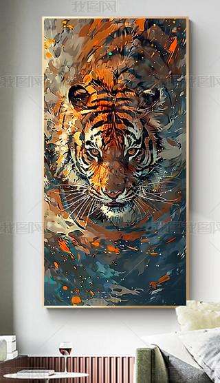 󻢻͏dbɽLͮP(gun)^Ȓ쮋