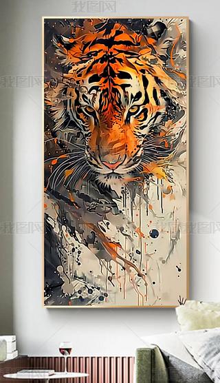 󻢻͏dbɽLͮP(gun)^Ȓ쮋