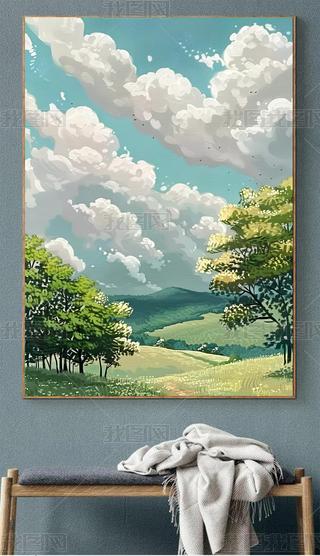 ͏dGɫL(fng)bl(xing)@С·LͮP(gun)~쮋