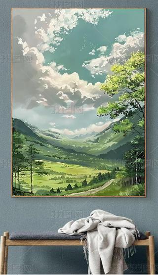 ͏dGɫLbl(xing)@С·LͮP(gun)~쮋