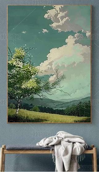 ͏dGɫLbl(xing)@С·LͮP(gun)~쮋